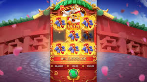 fortune tiger como jogar para mobile